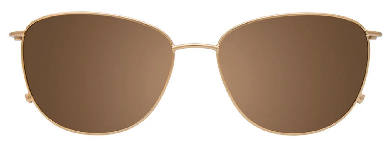 Easyclip EC624 Eyeglasses - view 8